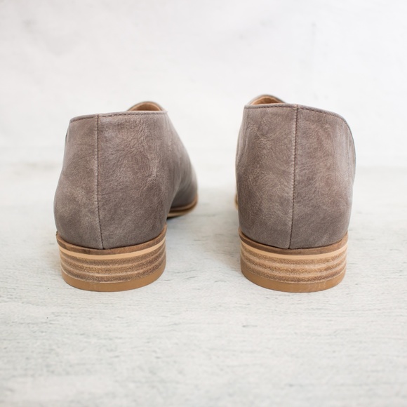 ‘Carter’ Flats. - Picture 5 of 5